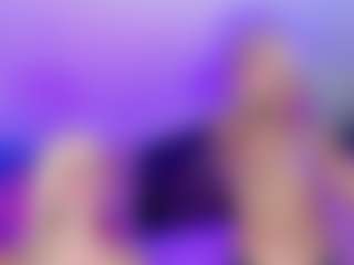 DalilBacil's Live Sex Cam Show