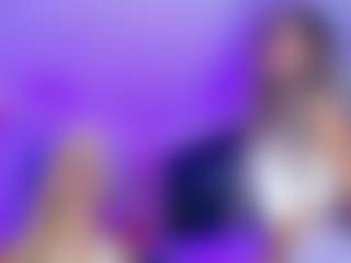 Live cam show with DalilBacil - Flat Chested on Camsoda