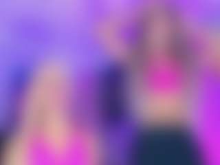 Live cam show with DalilBacil - Lean on Camsoda