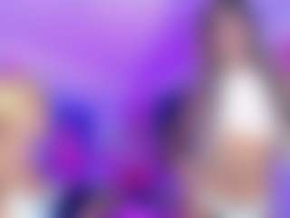 Live cam show with DalilBacil - Flat Chested on Dare Cams