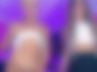 DalilBacil's Live Sex Cam Show