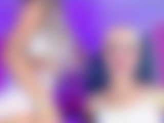 Live cam show with DalilBacil - Spank on TeamSkeetLive