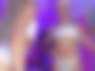 DalilBacil's Live Sex Cam Show