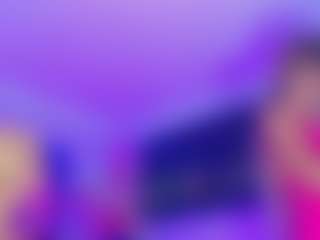 Live cam show with DalilBacil - Tease on Camsoda