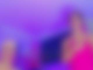 DalilBacil's Live Sex Cam Show