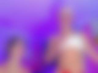 Live cam show with DalilBacil - Orgasm on Fling VIP Chat