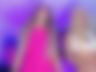 Live cam show with DalilBacil - Orgasm on Dolls Live