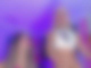 DalilBacil's Live Sex Cam Show