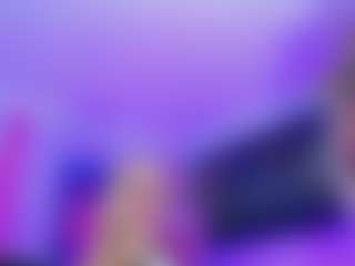 DalilBacil's Live Sex Cam Show