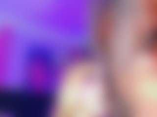 DalilBacil's Live Sex Cam Show