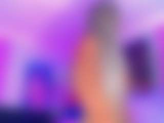 Show de cam en vivo con DalilBacil - White en Camsoda | colombia