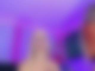 Live cam show with DalilBacil - Flat Chested on Gym Cam Girls