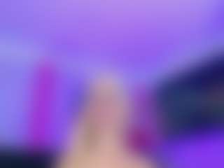 Live cam show with DalilBacil - Brown Eyes on Streamer API