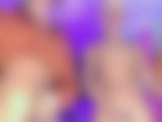 DalilBacil's Live Sex Cam Show