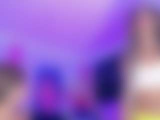 Live cam show with DalilBacil - Young Adult on x69.live