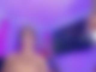Live cam show with DalilBacil - Orgasm on Camsoda