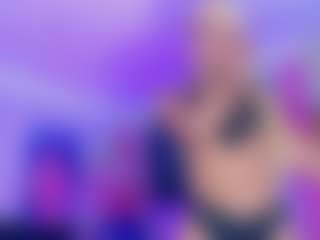 Live cam show with DalilBacil - Teen (18+) on Camversity