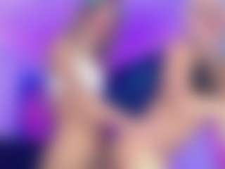 Live cam show with DalilBacil - Lean on Camversity