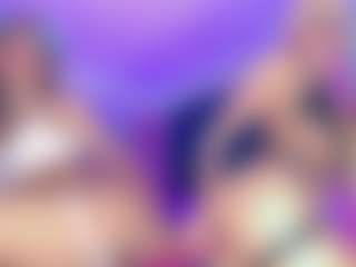 DalilBacil's Live Sex Cam Show