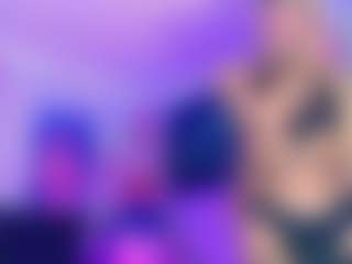 Live cam show with DalilBacil - Spank on Camversity
