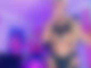 DalilBacil's Live Sex Cam Show