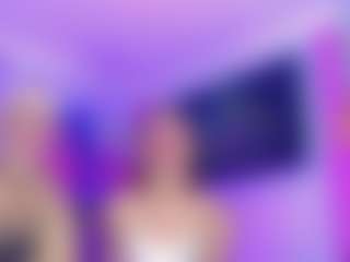 DalilBacil's Live Sex Cam Show