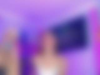 Live cam show with DalilBacil - Blonde Hair on Sweet Sext