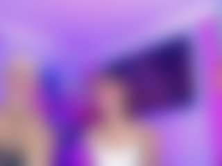 Live cam show with DalilBacil - Teen (18+) on TottyGirls