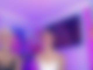 DalilBacil's Live Sex Cam Show