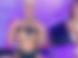 Live cam show with DalilBacil - Flat Chested on xfollow cams