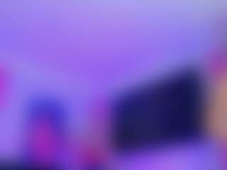 Live cam show with DalilBacil - Brown Eyes on Camsoda