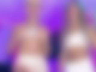 Live cam show with DalilBacil - Young Adult on Camsoda