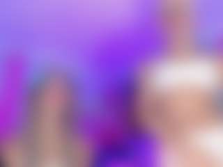 Live cam show with DalilBacil - Brown Eyes on Camsoda