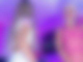 DalilBacil's Live Sex Cam Show