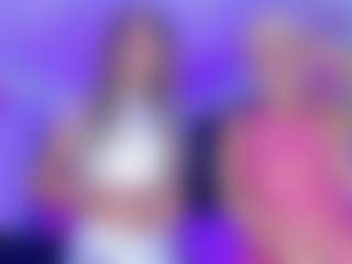 DalilBacil's Live Sex Cam Show