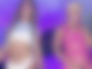 Live cam show with DalilBacil - White on fuck-show.com | colombia