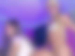 Live cam show with DalilBacil - Lean on fuck-show.com
