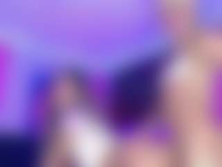 Live cam show with DalilBacil - Brown Eyes on Camsoda