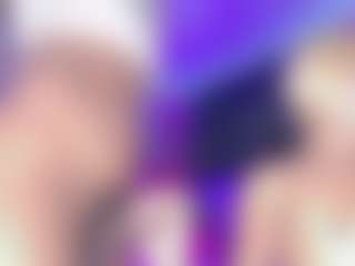 Live cam show with DalilBacil - White on fuck-show.com | colombia