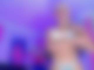 DalilBacil's Live Sex Cam Show