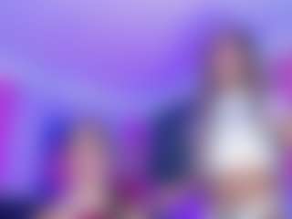 DalilBacil's Live Sex Cam Show