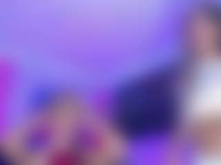DalilBacil's Live Sex Cam Show