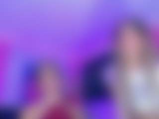 DalilBacil's Live Sex Cam Show