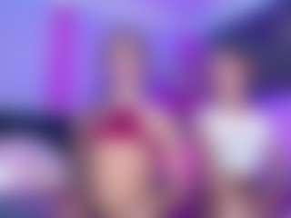 DalilBacil's Live Sex Cam Show