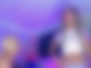 Live cam show with DalilBacil - HD on galaxygirlnitro.com