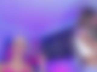 Live cam show with DalilBacil - Lean on camtv