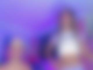 DalilBacil's Live Sex Cam Show