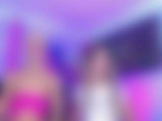 DalilBacil's Live Sex Cam Show