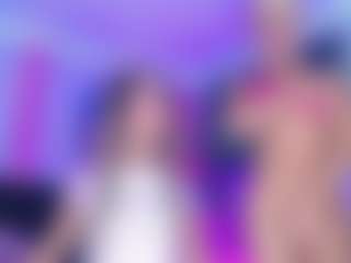 Live cam show with DalilBacil - Young Adult on Adult Interactions