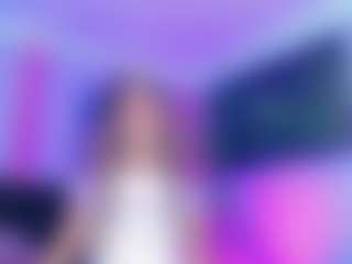 DalilBacil's Live Sex Cam Show